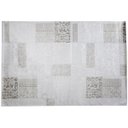 Ver imagem 1 de Tapete Belga Modern Desenho 07 2,00x3,00M - Edx Tapetes