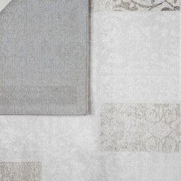 Tapete Belga Modern Desenho 07 2,00x3,00M - Edx Tapetes - 2