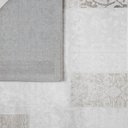 Ver imagem 2 de Tapete Belga Modern Desenho 07 2,00x3,00M - Edx Tapetes