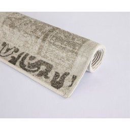 Tapete Belga Modern Desenho 07 2,00x3,00M - Edx Tapetes - 4