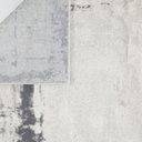 Ver imagem 2 de Tapete Belga Modern Desenho 03 2,00x2,50M - Edx Tapetes