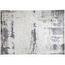 Ver imagem 1 de Tapete Belga Modern Desenho 03 2,00x2,50M - Edx Tapetes
