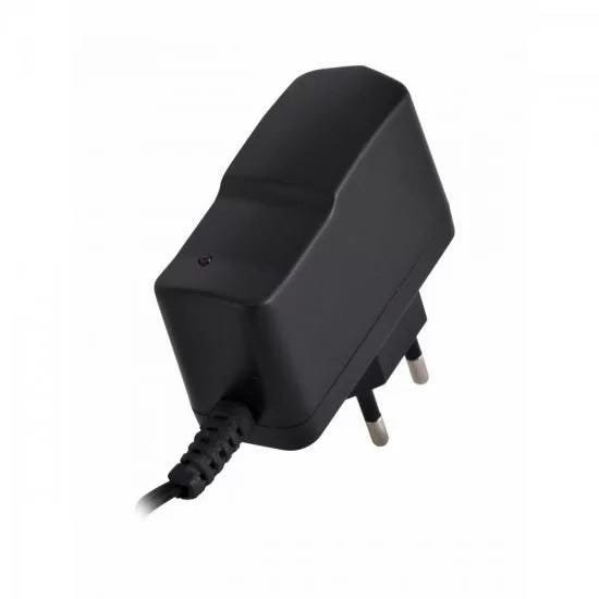 Fonte Chaveada 24VDC 1A P8 C+ 2,5MM FCTP2401I Hayonik - 1