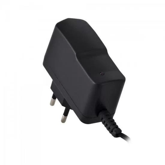 Fonte Chaveada 24VDC 1A P8 C+ 2,5MM FCTP2401I Hayonik - 2