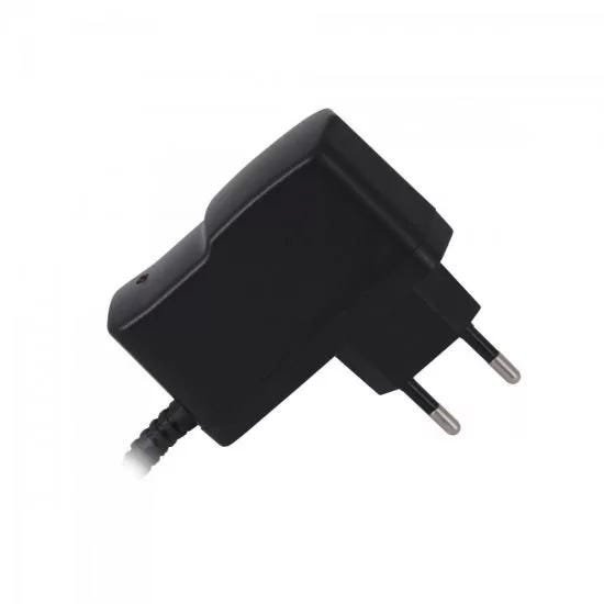Fonte Chaveada 24VDC 1A P8 C+ 2,5MM FCTP2401I Hayonik - 3