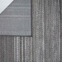 Ver imagem 2 de Tapete Belga Modern Desenho 11 2,00x3,00M - Edx Tapetes
