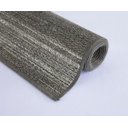 Ver imagem 4 de Tapete Belga Modern Desenho 11 2,00x3,00M - Edx Tapetes