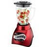 Liquidificador Oster Versatile 220v - 5