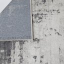 Ver imagem 2 de Tapete Belga Modern Desenho 04 2,00x3,00M - Tapetes Edantex