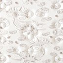 Ver mais imagens de Colchão Queen Probel Mola Guarda Costas Prohotel Casa 158x40cm