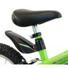 Bicicleta Infantil Menino Aro 16 Apollo Nathor  - 2