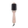 Escova Secadora Britânia Soft Bec07r 1300w Rosa Bivolt 65403028 - 3