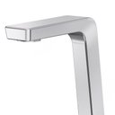 Ver imagem 1 de Misturador Monocomando Bica Alta Vougan