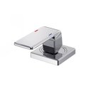 Ver imagem 2 de Misturador Monocomando Bica Alta Vougan