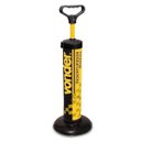 Ver imagem 3 de Desentupidor Manual Tipo Bomba Vonder