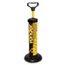 Desentupidor Manual Tipo Bomba Vonder - 3