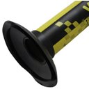 Ver imagem 4 de Desentupidor Manual Tipo Bomba Vonder