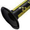 Desentupidor Manual Tipo Bomba Vonder - 4