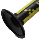 Ver imagem 4 de Desentupidor Manual Tipo Bomba Vonder