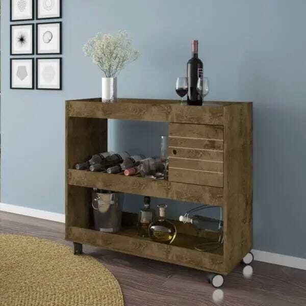 [object Object] é boa?