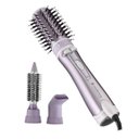 Ver imagem 1 de Escova Rotativa Cadence Real Beauty Pro 4 em1 Bivolt