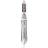 Escova Rotativa Cadence Real Beauty Pro 4 em1 Bivolt - 4