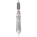 Ver imagem 4 de Escova Rotativa Cadence Real Beauty Pro 4 em1 Bivolt
