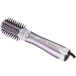 Escova Rotativa Cadence Real Beauty Pro 4 em1 Bivolt - 2