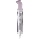 Ver imagem 3 de Escova Rotativa Cadence Real Beauty Pro 4 em1 Bivolt