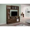 Estante Home Para Tv Até 42 Polegadas Canindé Cacau Jcm - 2