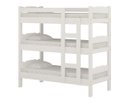 Ver imagem 3 de Treliche de Madeira Abs Branco