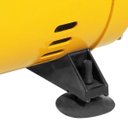 Ver imagem 6 de Compressor ar direto 1/2 cv (hp) 2,3 pcm Vonder