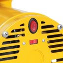 Ver imagem 4 de Compressor ar direto 1/2 cv (hp) 2,3 pcm Vonder