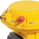 Ver imagem 5 de Compressor ar direto 1/2 cv (hp) 2,3 pcm Vonder