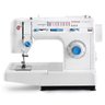 Maq. Singer Facilita  PRO 2918 18 Pontos - 2918C001 - 110 VOLTS - 3