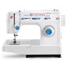 Maq. Singer Facilita  PRO 2918 18 Pontos - 2918C001 - 110 VOLTS - 1