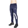 Calça Treino Penalty S11 Marinho Treino S11 G - 2