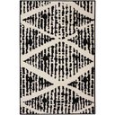 Ver imagem 4 de Tapete Adana Bali 100x150cm Tapetes São Carlos