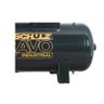 Compressor De Ar Schulz - Csl 30br/250 Bravo - 30 Pés 250 Litros 175 Libras 220/380v Trif (Ip55) - 5