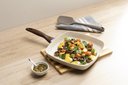 Ver imagem 3 de Conjunto Panelas 8 Peças Ceramic Life Smart Plus Brinox
