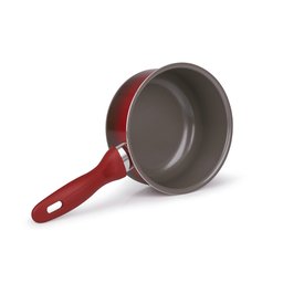 Conjunto Panelas 5 Peças Ceramic Life Smart Brinox - 5