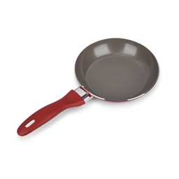 Conjunto Panelas 5 Peças Ceramic Life Smart Brinox - 6