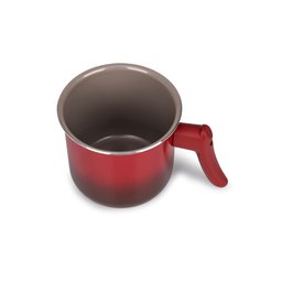 Conjunto Panelas 5 Peças Ceramic Life Smart Brinox - 4