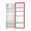 Ver imagem 1 de Gaxeta Electrolux RE31 (Valinho) com Encaixe para Geladeira