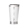 Copo Térmico Aduze V4 Gastronomia 500ml - Branco - 1