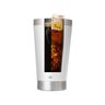 Copo Térmico Aduze V4 Gastronomia 500ml - Branco - 4