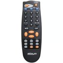 Ver imagem 2 de Receptor Elsys 2.0 Analogico Preto - Etrs29