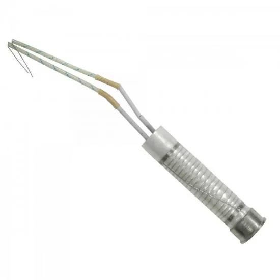 Resistencia para Ferro de Solda Power 200 200W/127V Hikari - 1