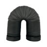 Coifa de Parede com Vidro 90cm Agratto 127V - 4