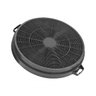 Coifa de Parede com Vidro 90cm Agratto 127V - 5